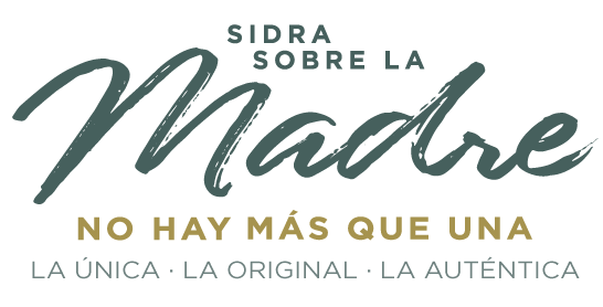 https://sidrasobrelamadre.es/resources/slides/trabanco-sidra-madre-sliderlanding-texto.png